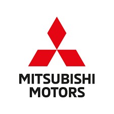 Garage Kurt Küng AG