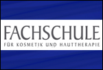 Fachschule für Kosmetik und Hauttherapie