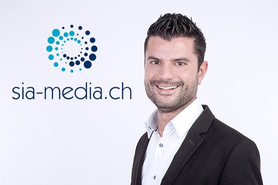 sia-media.ch