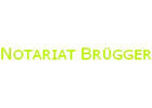 Notariat Brügger