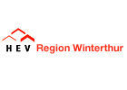 Hauseigentümerverband Region Winterthur
