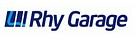 Rhy Garage