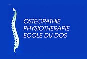 Cabinet de physiothérapie de la Servette