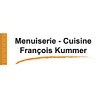 Kummer François