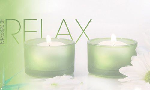 Sauna Massage Relax, Basel