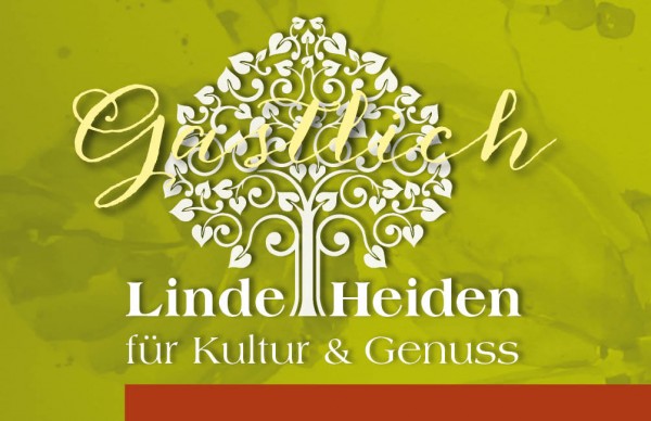 Hotel & Restaurant Linde Heiden