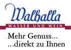 Walhalla Getränke