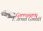 Arnet F. Carrosserie GmbH