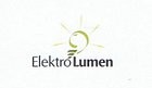 Elektro-Lumen