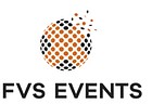 FVS Event Management SA