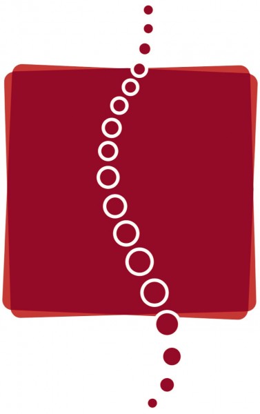 Physiotherapie am Steindler GmbH