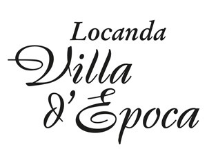 Locanda Villa d