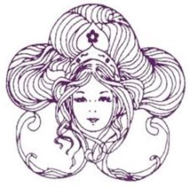 Institut de beauté Suzanne Brossard