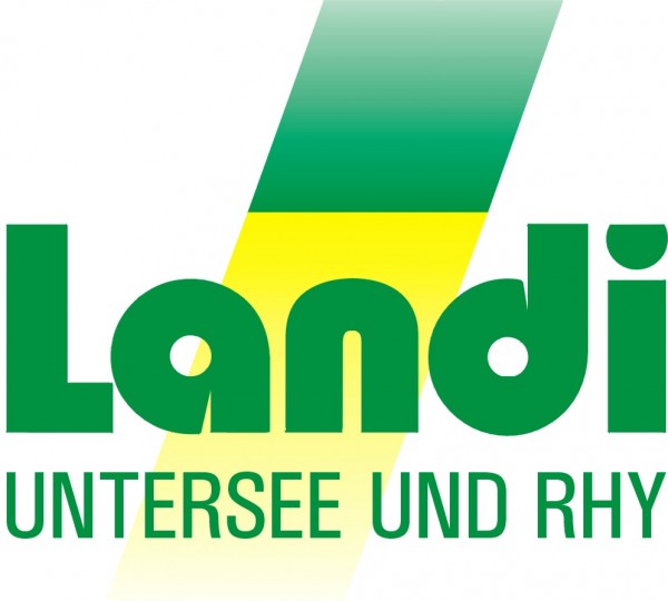 Landi Untersee und Rhy, Genossenschaft