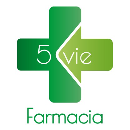 Farmacia 5 Vie