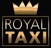 Royal Taxi Luzern