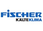 Christof Fischer Kälte-Klima AG