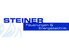 Steiner Feuerungen + Energietechnik GmbH