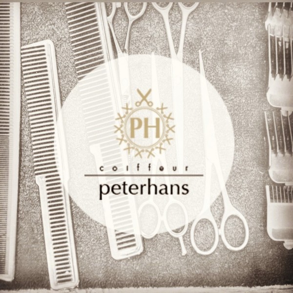 Coiffeur Peterhans