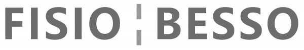 Fisio Besso