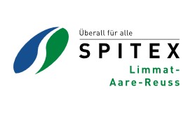 Spitex Limmat Aare Reuss AG