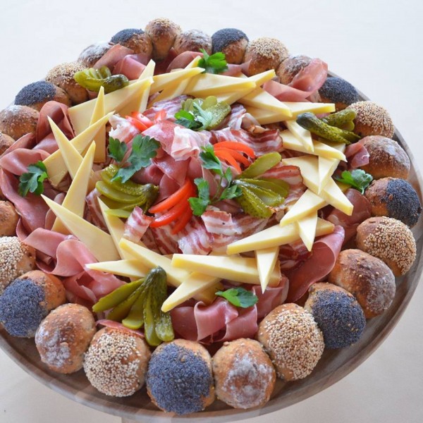 Les Artisans Cuisiniers Sàrl