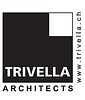 Trivella Architekten AG