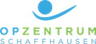 OP Zentrum Schaffhausen