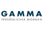 Möbel Gamma AG