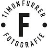 Timon Furrer Fotografie