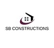 SB Constructions Sàrl