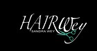 Coiffeur HairWey