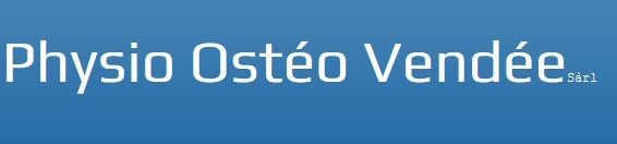Physio-Ostéo Vendée