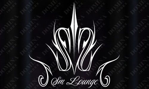 SM Lounge