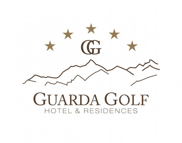 Guarda Golf Hotel & Residences