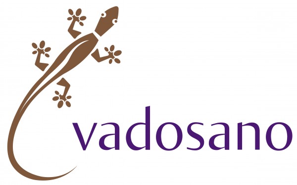 Vadosano