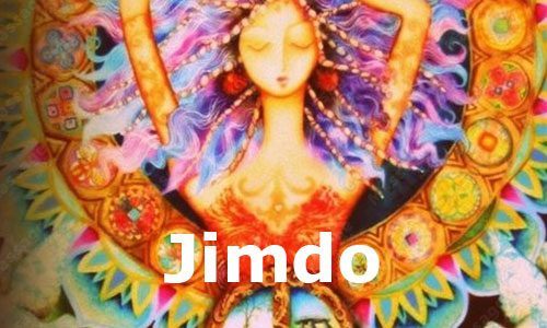 Adorata Tantra, Goldingen