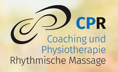 Physiotherapie & Rhythmische Massage Unda Niedermann