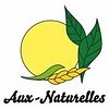 Aux-Naturelles