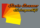 Reusser Karin Malergeschäft