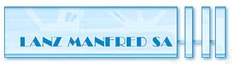 Lanz Manfred SA