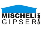 Mischeli Gipser GmbH