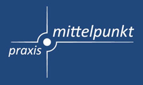 Praxis Mittelpunkt