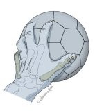 Dr méd. Chick Grégoire