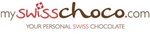 myswisschoco.com