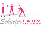 Schaefer Lady Fitness