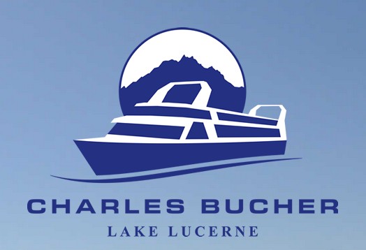 Bucher Charles Seefahrten AG