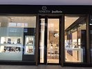 SIMETO Joaillerie-Horlogerie