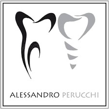 dr. med. dent. Perucchi Alessandro