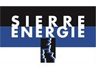 Sierre-Energie SA